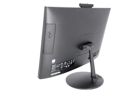 AIO LENOVO V530-24ICB i3-8100T 4GB 1TB W11P