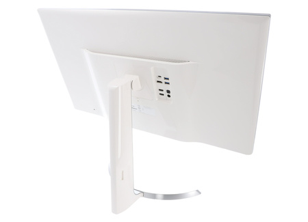 Monitor LED 32" LG 32UD99