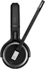 Słuchawki z mikrofonem SENNHEISER EPOS SDW 60    