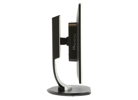 Monitor LCD 23" Philips 231P4U