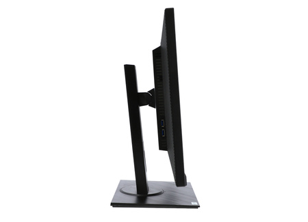 Monitor komputerowy 24 ASUS BE24WQLB Black 16:10