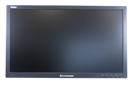 Monitor LCD 23" LENOVO LT2323P