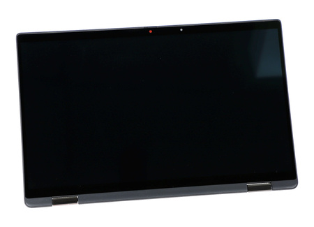 Notebook Dell Latitude 7420 i5-1145g7 8G 256G W10