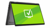 Notebook Dell Latitude 7420 i7-1185g7 16G 512G W10