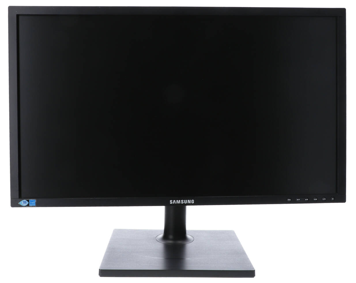 Monitor 24'' - zdjęcie 1