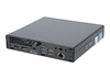 PC DELL Optiplex 3080 G6505T 8GB 256GB W10P