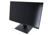 Monitor LED 27" MSI Optix MAG274QRX
