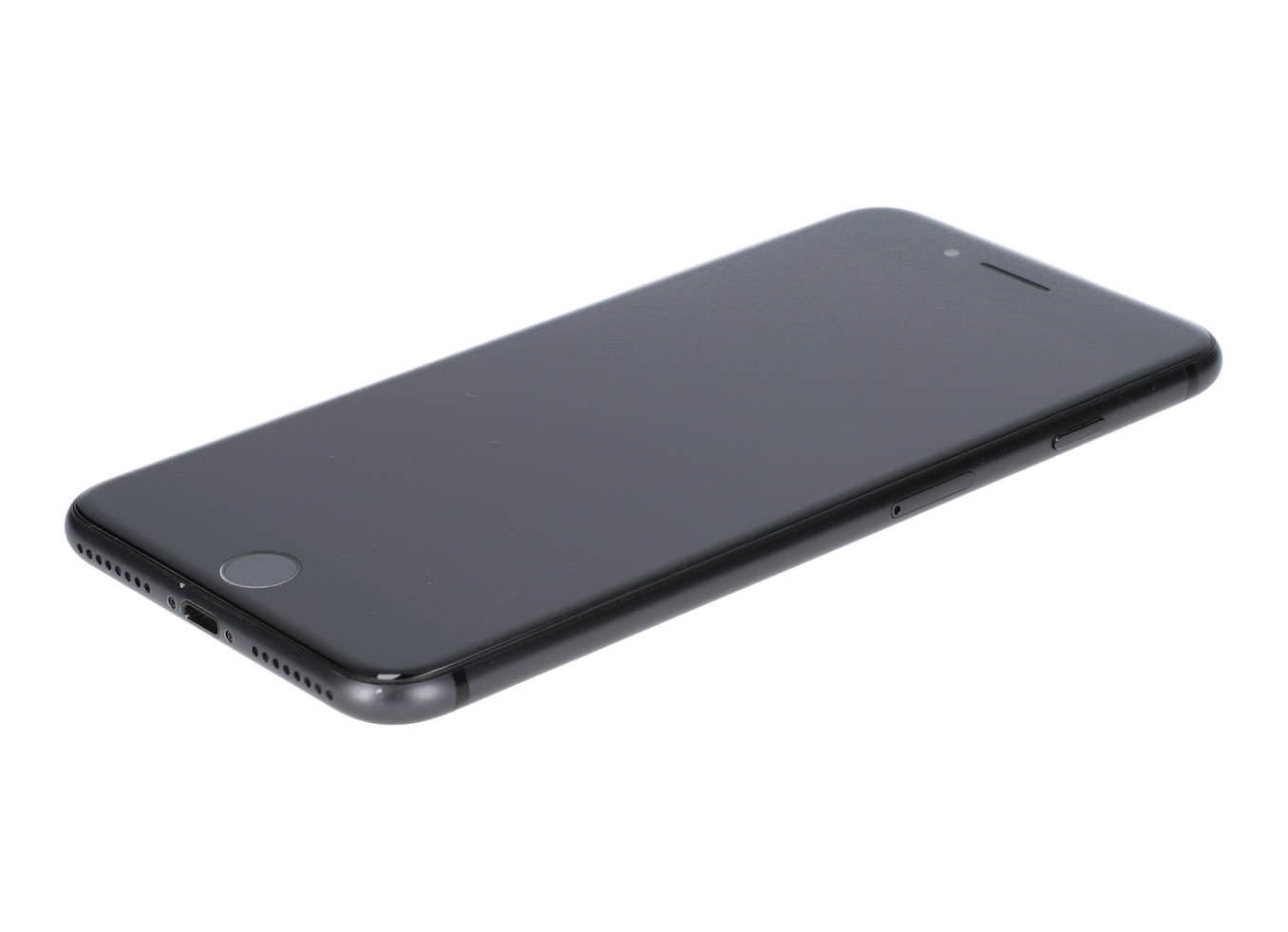 Apple iPhone SE3 ブラック Amazon | 【整備済み品】 Apple iPhone SE（第3世代） 64GB