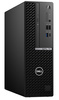 PC DELL Optiplex 7080 i5-10500 8GB 128GB NOCOA