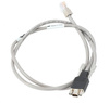 Kabel EMC 038-003-085 miniDB9 - RJ12
