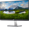 Dell Monitor S2421H 23,8 cali IPS LED FullHD BOX