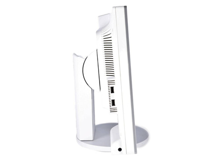 Monitor LCD 22" NEC EA221Wme