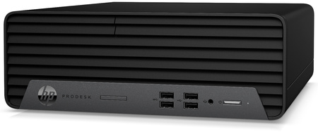 PC HP ProDesk 400 G7 i5-10500 16GB 256GB W10P