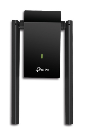 Karta sieciowa TP-LINK Archer T4U Plus USB AC1300 