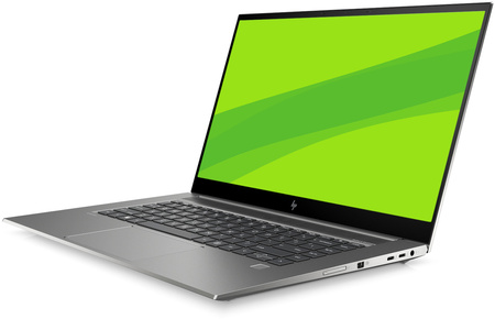 HP ZBOOK Studio G8 15 i9-11950 32GB 512GB W11P RTX A3000