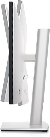 Monitor LED Dell 24" U2422H