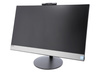 AIO LENOVO V530-24ICB i3-8100T 4GB 1TB W11P