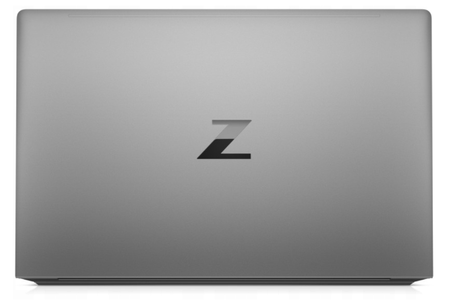 Notebook HP ZBOOK Power G7 i9-10855H 16G 512G W10