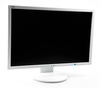 Monitor LED 24" NEC EA243WM WHITE