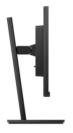 Monitor LCD 27" Philips 272S1