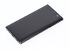 Sony XPERIA XA2 Black