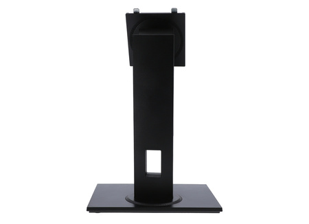 Noga do monitora Asus BE24a Black