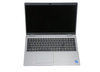 Notebook Latitude Dell 5520 i7-1165g7 32G 256 W10