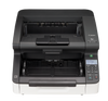 Skaner CANON DR-G2140