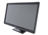 Monitor LCD 24" IIYAMA PL2452 black