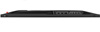 Monitor LED 27" MSI Optix MAG274QRX