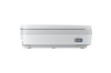 Skaner EPSON DS-50000