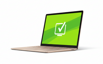 Notebook Microsoft Surface 3  i5-1035G7 8 256 W10P