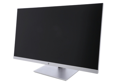Monitor LED 27" HP EliteDisplay E273q
