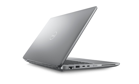 BOX Dell Latitude 5440 i7-1365U 16GB 512GB W11Pro 