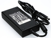 Zasilacz do notebooka ORY DELL 180W