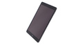 Apple iPad 10,2 gen 9 64GB WiFi Space Grey