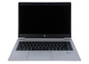 Notebook HP Elitebook 840 G6 i5-8265U 8GB 256G W10