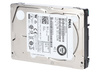 Dysk SAS 2,5 Dell AL13SXB30EN 15K 300GB  12Gbps