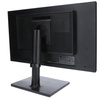 Monitor LED 24" Samsung S24C450