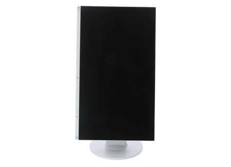 Monitor LCD 24" EIZO EV2450