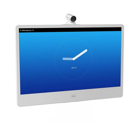 Cisco MX200 G2