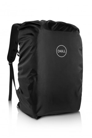 Dell Plecak Gaming Backpack 17 GM1720PM