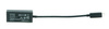 Lenovo USB-C to VGA 01FJ246