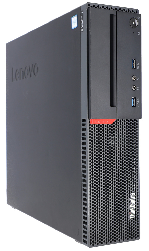 Lenovo ThinkCentre M900