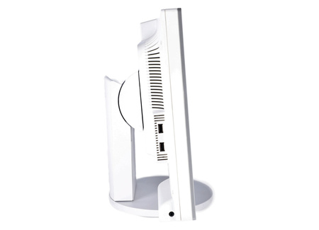 Monitor LCD 22" NEC EA221Wme