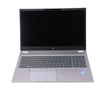 Notebook HP ZBOOK Fury G8 17 i7-11850H 64 512 W10P