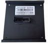 HP adapter VESA dla monitorów G3 G4 M14765-001