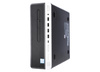 PC HP ProDesk 600 G5 i3-9100 8GB 256GB W10