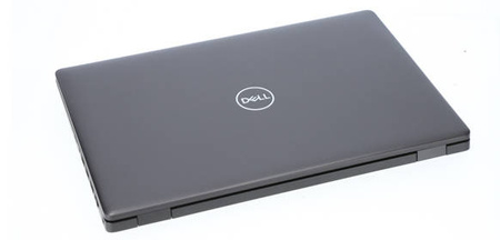 Notebook Dell Latitude 5400 i5-8365U 8G 512G W10