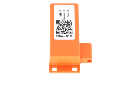 Skaner Proglove Gateway 1